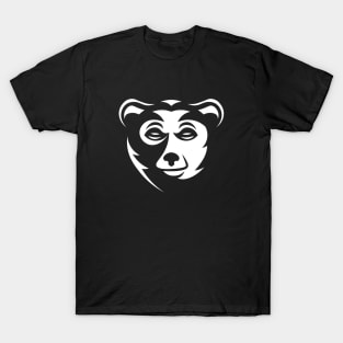 Bear T-Shirt